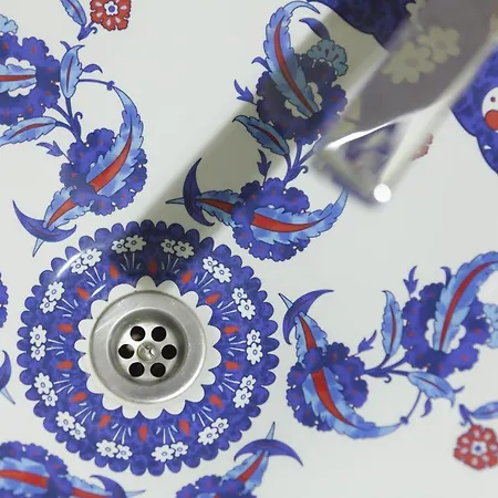 Pi Art Butik