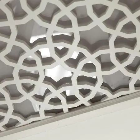 Pi Art Butik Hotel Istanbul