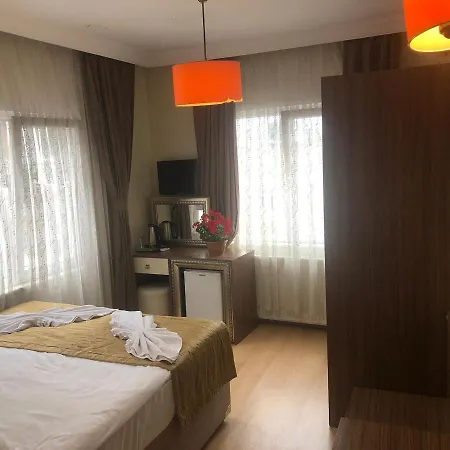 Hostel Emagine