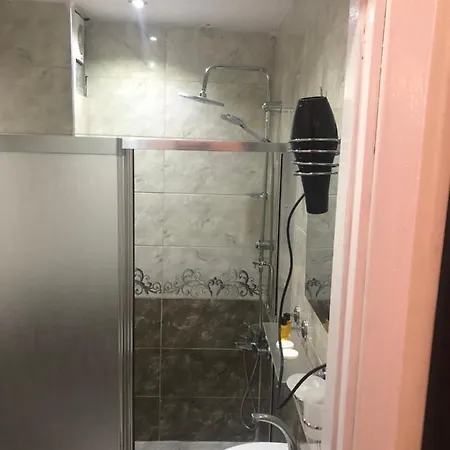 Hostel Emagine
