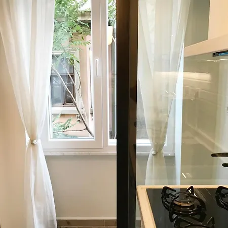 My Fabulous In Taksim Beyoglu Apartment *