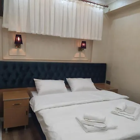 Bonami Otel