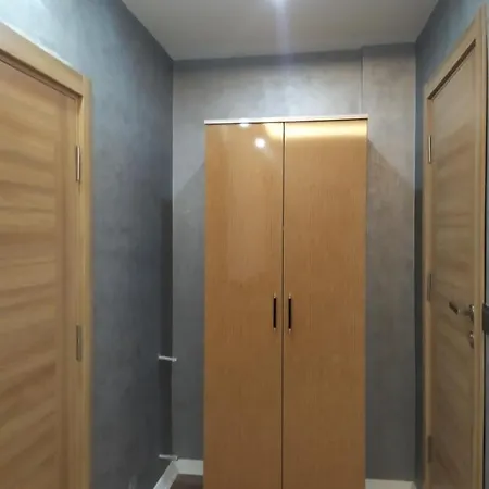 Bonami Otel