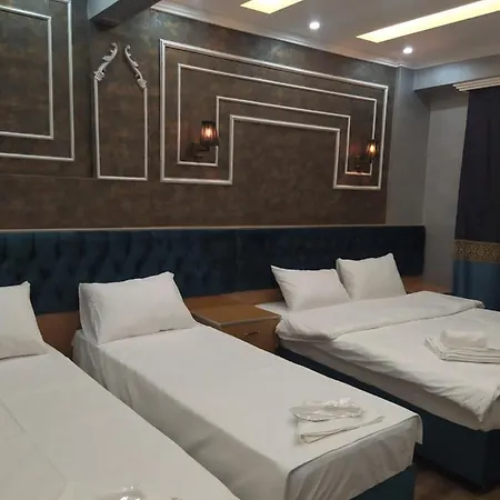 Bonami İstanbul
