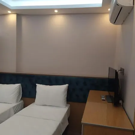 Bonami Otel