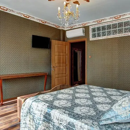 Mira Apart Apartahotel