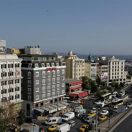 Vatan Asur 3*