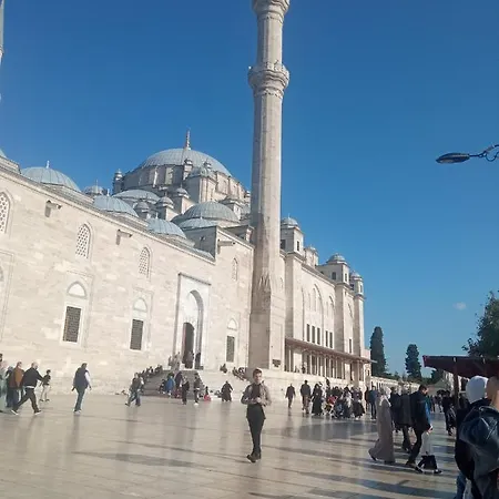 Diyar Cema Budget Istanbul