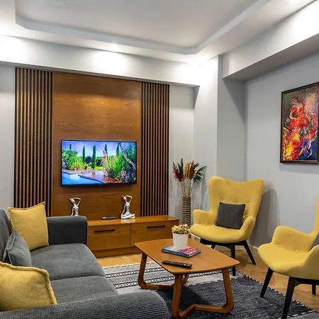Hotel Sala 2*