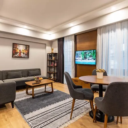 Sala Istanbulská provincie