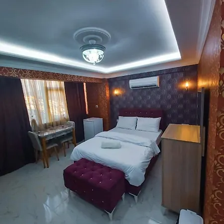 Dıyar Cema Budget