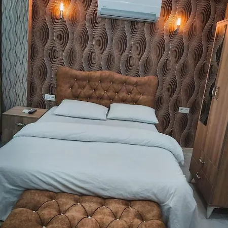 Dıyar Cema Budget *