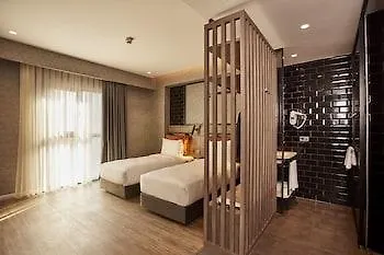 Hotel Sisli 3*