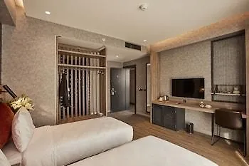 Sisli Hotel