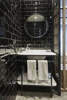 Sisli Hotel 3*