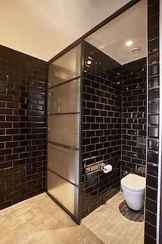 Hotel Sisli