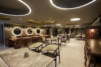 Sisli Istanbul