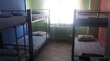 Guest house Route 39 House 3*