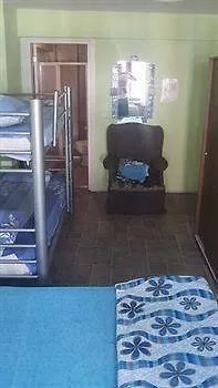 Route 39 House Guest house 3*