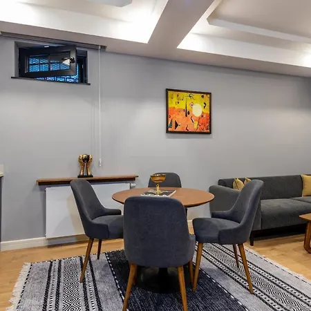 מלון Sala