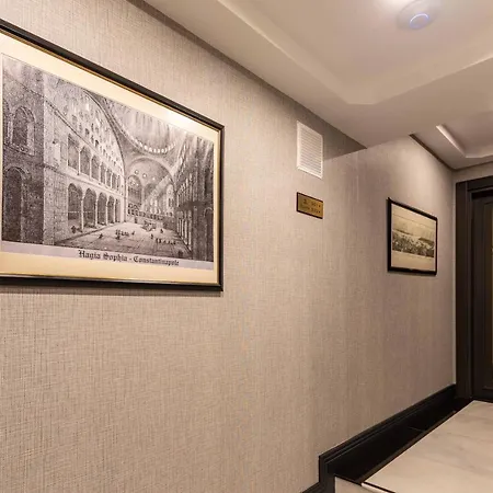 Sala Hotel