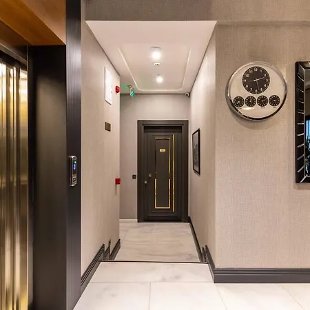 Hotel Sala