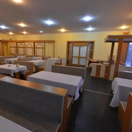 Florya 2* Isztambul