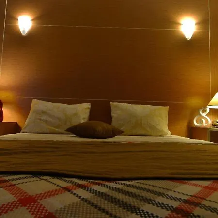 Florya 2* Isztambul