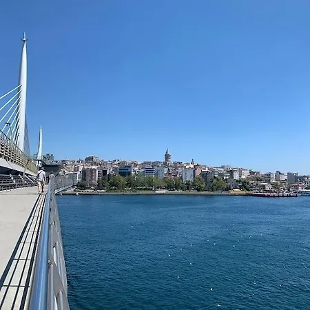 Diyar * Istanbul
