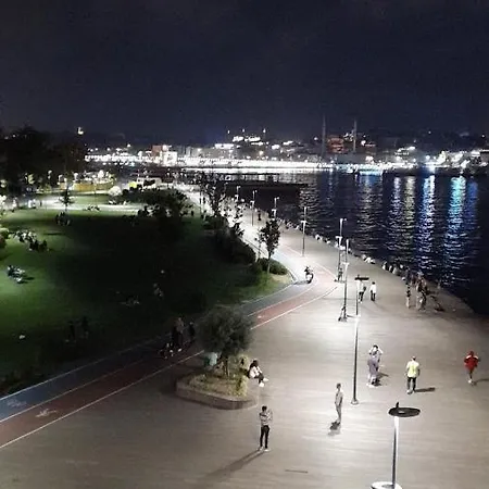 Diyar Istanbul