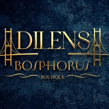 Dilens Bosphorus 2*