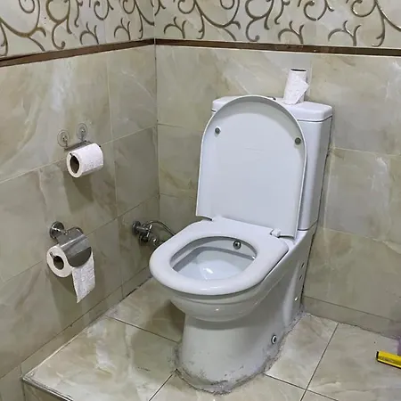 Aksaray Metro Alani