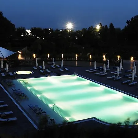Atakoey Marina Hotel 4*