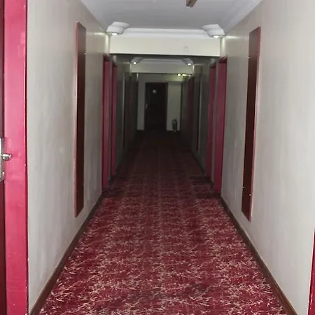 Kaya