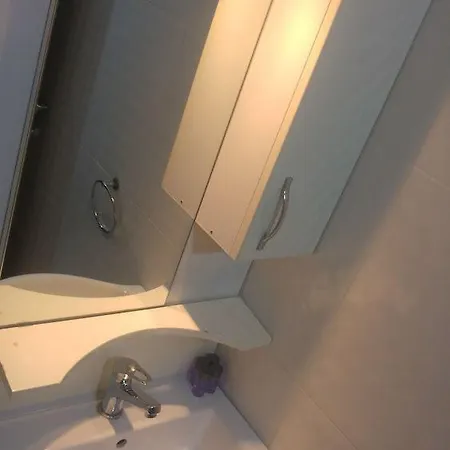 Mavilla Istanbul