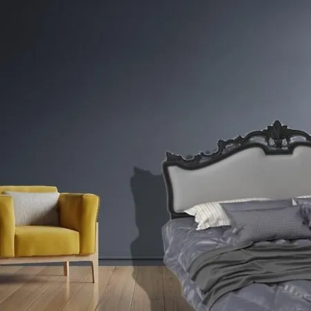 Hotel New Emin Istanbul