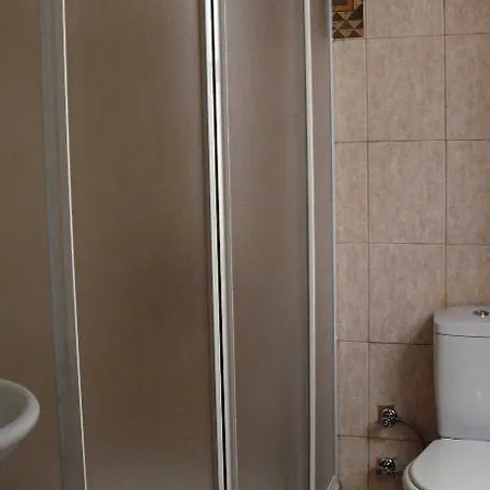 Budak Provincia di Istanbul