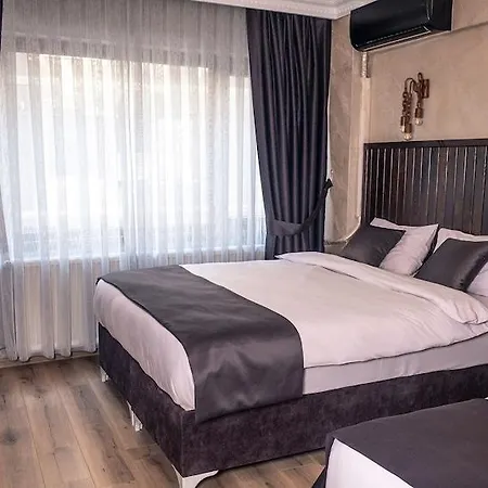 Insta Karakoy 2*