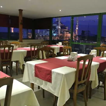 酒店 萨巴酒店
