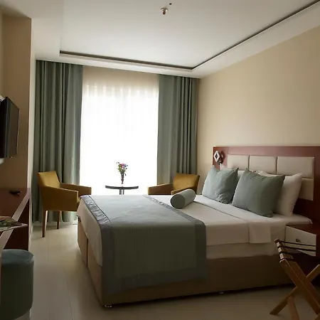 وطن أشور 3*