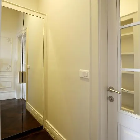 Hotel Design Taksim Istanbul