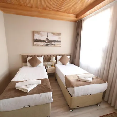 Sultans Royal 4*