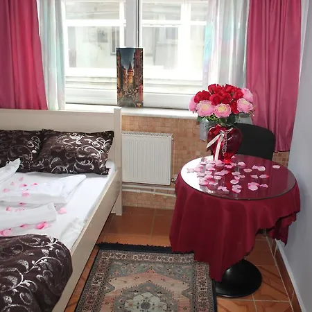 Hotel Kaya