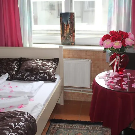 Kaya Hotel