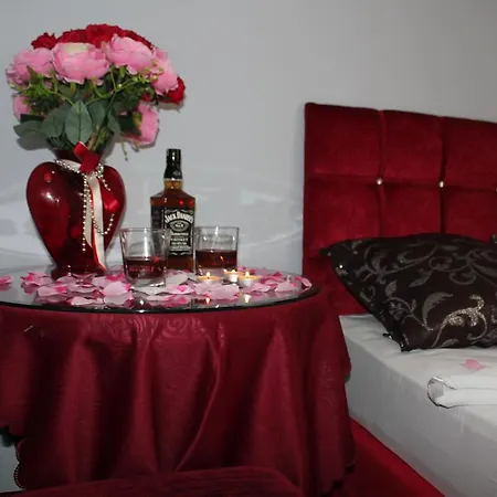 Kaya Hotel Provincia di Istanbul
