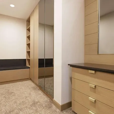 La Quinta By Wyndham Gunesli Provincia di Istanbul