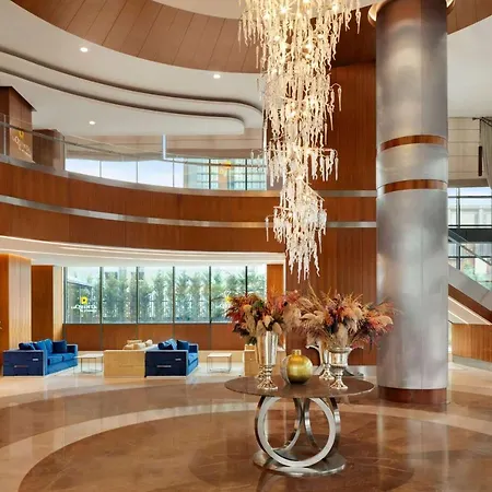 La Quinta By Wyndham Gunesli Hotel Provincia di Istanbul