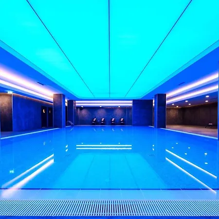 La Quinta By Wyndham Gunesli 5*