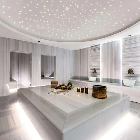 La Quinta By Wyndham Gunesli Provincia di Istanbul