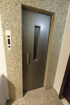 Iq Beyoglu Hotel Istambul